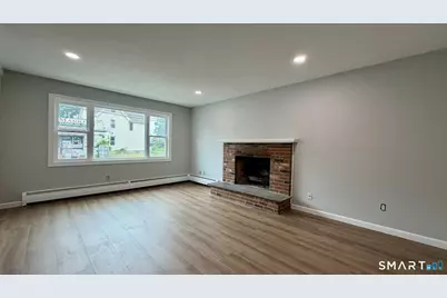186 York Street #1st Flr, West Haven, CT 06516 - Photo 2