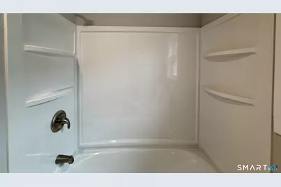 186 York Street #1st Flr, West Haven, CT 06516 - Photo 14