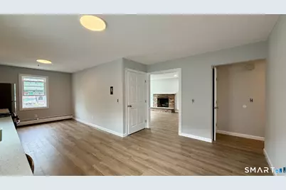 186 York Street #1st Flr, West Haven, CT 06516 - Photo 1