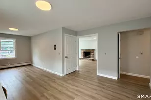 186 York St, West Haven, CT 06516 - Photo 1
