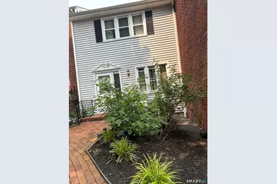 3991 Park Avenue, Fairfield, CT 06824 - Photo 1