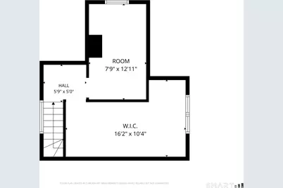 29 Revere Street, Waterbury, CT 06708 - Photo 34