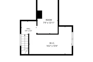 29 Revere St, Waterbury, CT 06708 - Photo 34