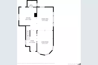 29 Revere Street, Waterbury, CT 06708 - Photo 32