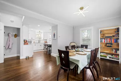 29 Revere Street, Waterbury, CT 06708 - Photo 12