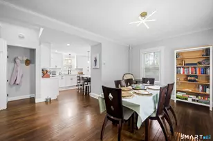 29 Revere St, Waterbury, CT 06708 - Photo 12