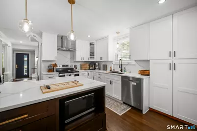 29 Revere Street, Waterbury, CT 06708 - Photo 14