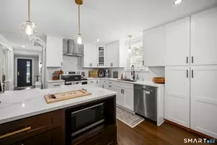 29 Revere St, Waterbury, CT 06708 - Photo 14