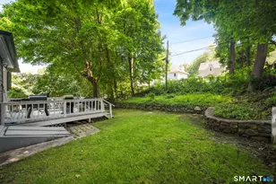 29 Revere St, Waterbury, CT 06708 - Photo 30