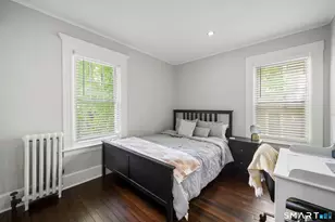 29 Revere St, Waterbury, CT 06708 - Photo 26