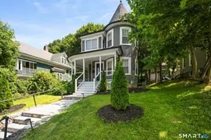 29 Revere St, Waterbury, CT 06708 - Photo 2