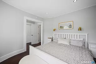 29 Revere St, Waterbury, CT 06708 - Photo 18