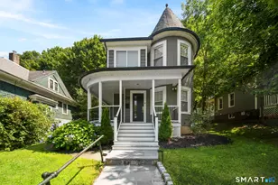29 Revere St, Waterbury, CT 06708 - Photo 1