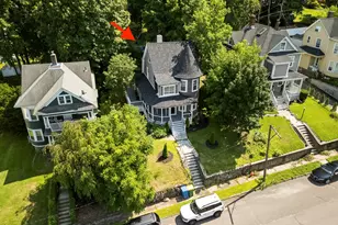 29 Revere St, Waterbury, CT 06708 - Photo 4