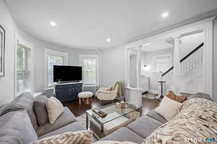 29 Revere St, Waterbury, CT 06708 - Photo 8