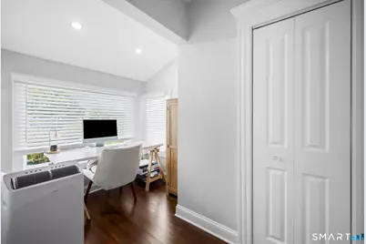 29 Revere Street, Waterbury, CT 06708 - Photo 20