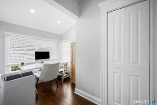 29 Revere St, Waterbury, CT 06708 - Photo 20