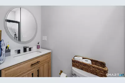 29 Revere Street, Waterbury, CT 06708 - Photo 22