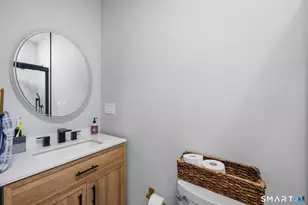 29 Revere St, Waterbury, CT 06708 - Photo 22