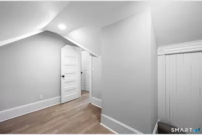 29 Revere Street, Waterbury, CT 06708 - Photo 28