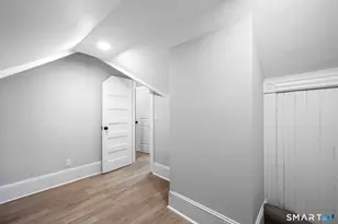 29 Revere St, Waterbury, CT 06708 - Photo 28