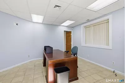 64 Cody Street, West Hartford, CT 06110 - Photo 8