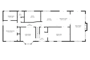 94 Swendsen Dr, Monroe, CT 06468 - Photo 20