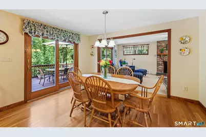 94 Swendsen Drive, Monroe, CT 06468 - Photo 8