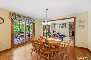 94 Swendsen Dr, Monroe, CT 06468 - Photo 8