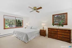94 Swendsen Dr, Monroe, CT 06468 - Photo 18
