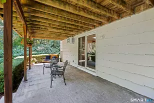 94 Swendsen Dr, Monroe, CT 06468 - Photo 34