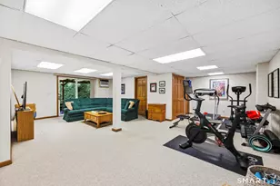 94 Swendsen Dr, Monroe, CT 06468 - Photo 28