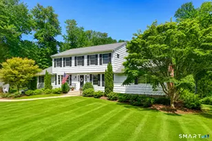 94 Swendsen Dr, Monroe, CT 06468 - Photo 2