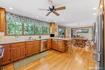 94 Swendsen Drive, Monroe, CT 06468 - Photo 6