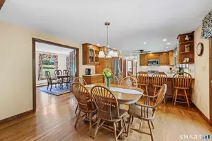 94 Swendsen Dr, Monroe, CT 06468 - Photo 12