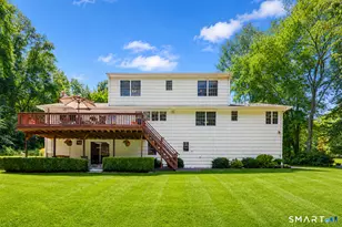 94 Swendsen Dr, Monroe, CT 06468 - Photo 32