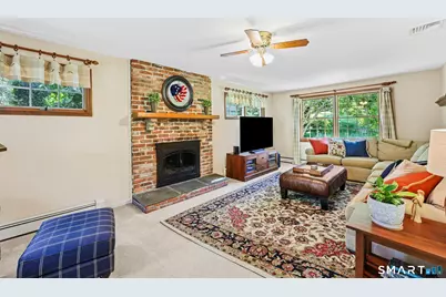 94 Swendsen Drive, Monroe, CT 06468 - Photo 10