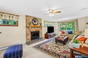 94 Swendsen Dr, Monroe, CT 06468 - Photo 10