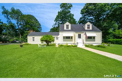 634 Bradley Street, East Haven, CT 06512 - Photo 2