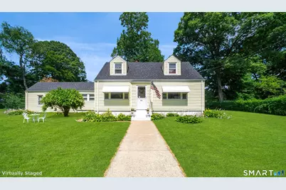 634 Bradley Street, East Haven, CT 06512 - Photo 26