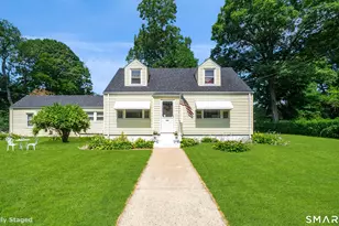 634 Bradley St, East Haven, CT 06512 - Photo 26