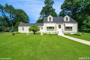 634 Bradley St, East Haven, CT 06512 - Photo 2