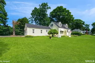 634 Bradley St, East Haven, CT 06512 - Photo 22