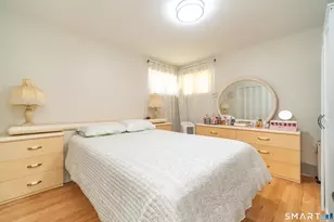 634 Bradley St, East Haven, CT 06512 - Photo 8