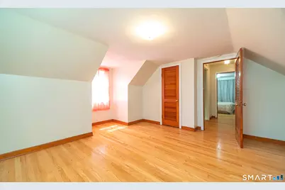 634 Bradley Street, East Haven, CT 06512 - Photo 14