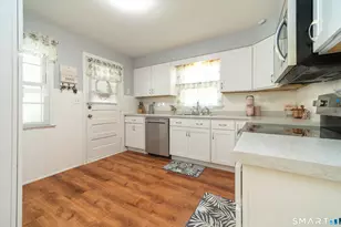 634 Bradley St, East Haven, CT 06512 - Photo 18
