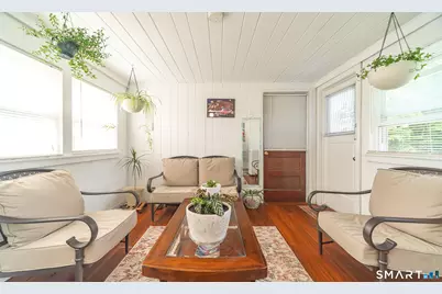 634 Bradley Street, East Haven, CT 06512 - Photo 20
