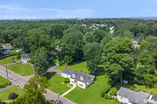 634 Bradley St, East Haven, CT 06512 - Photo 24