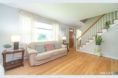634 Bradley Street, East Haven, CT 06512 - Photo 6