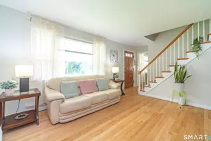 634 Bradley St, East Haven, CT 06512 - Photo 6